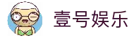 APP下载